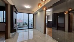 Stirling Residences (D3), Apartment #627329141